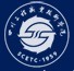 四川工程职业技术学院logo含义有哪些 