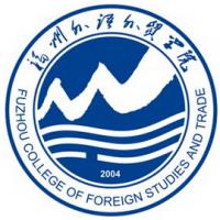 福州外语外贸学院logo含义是什么