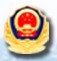 甘肃警察职业学院logo有什么含义 