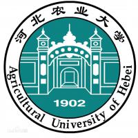 河北农业大学渤海校区logo含义有哪些 
