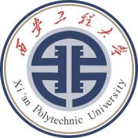 西安工程大学logo有什么含义 