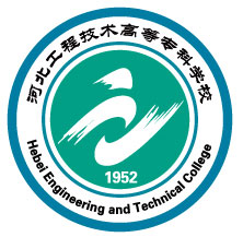 河北水利电力学院logo含义有哪些 河北水利电力学院logo含义有哪些