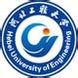 河北工程大学科信学院logo含义是什么