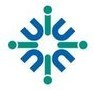 北京师范大学-香港浸会大学联合国际学院logo有什么含义 