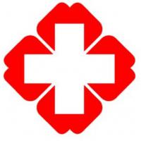 河南护理职业学院logo含义是什么 