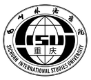 四川外国语大学logo含义有哪些 