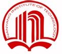 南阳理工学院logo有什么含义 