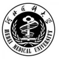 河北医科大学临床学院logo含义有哪些 河北医科大学临床学院logo含义有哪些
