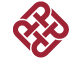 香港理工大学logo有什么含义 