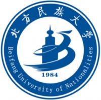 北方民族大学logo有什么含义 
