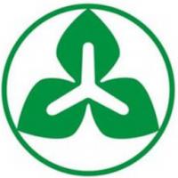 浙江育英职业技术学院logo有什么含义 浙江育英职业技术学院logo有什么含义