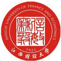 江西财经大学logo含义是什么 