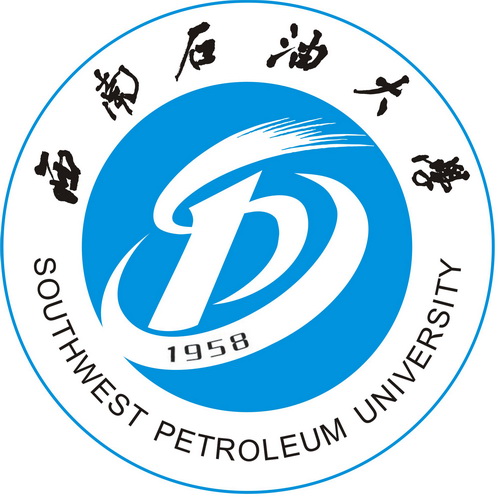 西南石油大学logo有什么含义 