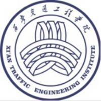 西安交通工程学院logo含义有哪些 