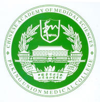 北京协和医学院logo含义是什么 北京协和医学院logo含义是什么