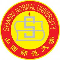 山西师范大学logo有什么含义 