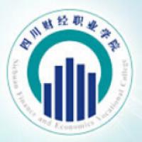 四川财经职业学院logo含义有哪些 四川财经职业学院logo含义有哪些
