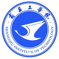 商丘工学院logo含义是什么 商丘工学院logo含义是什么