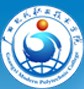广西现代职业技术学院logo有什么含义 