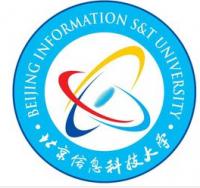 北京信息科技大学logo含义有哪些 