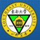 东南大学成贤学院logo含义是什么 东南大学成贤学院logo含义是什么