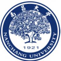 南昌大学共青学院logo有什么含义 