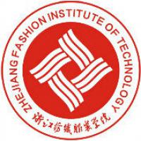 浙江纺织服装职业技术学院logo含义有哪些 