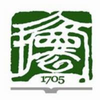 琼台师范学院logo含义是什么 