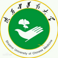 陕西中医药大学logo含义是什么 
