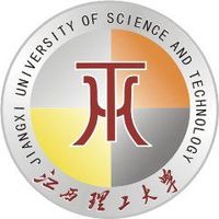 江西理工大学logo含义是什么 