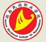 湖南民族职业学院logo含义有哪些 