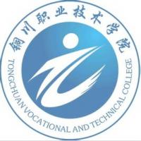 铜川职业技术学院logo含义有哪些 铜川职业技术学院logo含义有哪些