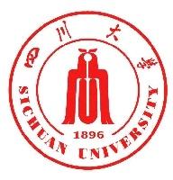 四川大学锦江学院logo含义是什么 