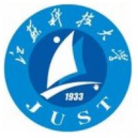 江苏科技大学苏州理工学院logo含义是什么 