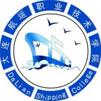 大连航运职业技术学院logo含义是什么 大连航运职业技术学院logo含义是什么