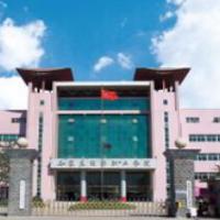 石家庄经济职业学院logo有什么含义 