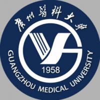 广州医科大学logo含义有哪些 广州医科大学logo含义有哪些