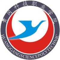 黄冈科技职业学院logo含义是什么 