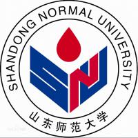 山东师范大学logo含义是什么 