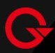 上海工会管理职业学院logo含义有哪些 