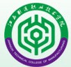 江西制造职业技术学院logo含义是什么 江西制造职业技术学院logo含义是什么
