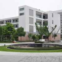 苏州百年职业学院logo含义有哪些 苏州百年职业学院logo含义有哪些