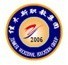 佳木斯职业学院logo含义是什么 佳木斯职业学院logo含义是什么