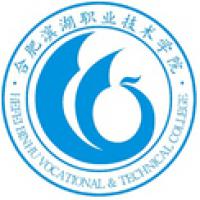 民办合肥滨湖职业技术学院logo含义有哪些 