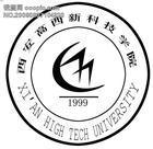 南昌航空大学科技学院logo含义有哪些 