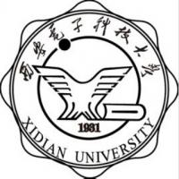 西安电子科技大学长安学院logo有什么含义 