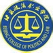 北京政法职业学院logo含义是什么 北京政法职业学院logo含义是什么