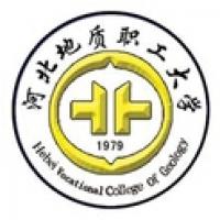 河北地质职工大学logo含义有哪些 