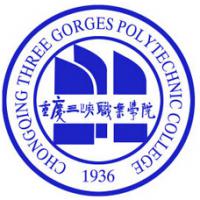 重庆三峡职业学院logo含义是什么 重庆三峡职业学院logo含义是什么