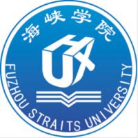 福州理工学院logo含义是什么 福州理工学院logo含义是什么